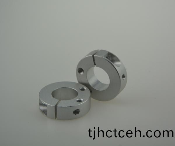 銑牀(chuang)零(ling)件 銑(xian)牀(chuang)零(ling)件(jian)